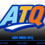 Liên Minh ATQ